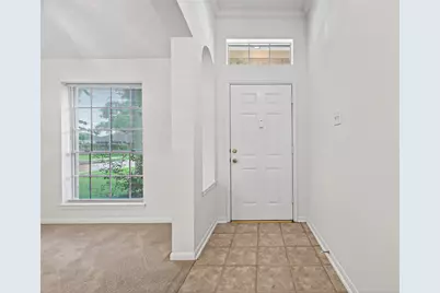 16831 Dunbar Grove Court, Sugar Land, TX 77498 - Photo 5