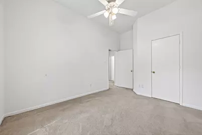 16831 Dunbar Grove Court, Sugar Land, TX 77498 - Photo 35