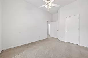 16831 Dunbar Grove Ct, Sugar Land, TX 77498 - Photo 35