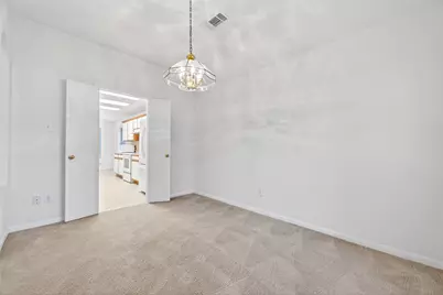 16831 Dunbar Grove Court, Sugar Land, TX 77498 - Photo 11