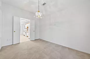 16831 Dunbar Grove Ct, Sugar Land, TX 77498 - Photo 11
