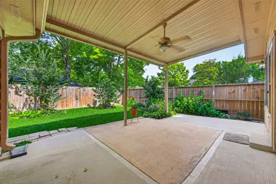 16831 Dunbar Grove Court, Sugar Land, TX 77498 - Photo 45