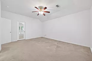 16831 Dunbar Grove Ct, Sugar Land, TX 77498 - Photo 29