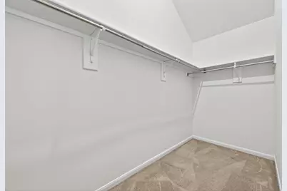 16831 Dunbar Grove Court, Sugar Land, TX 77498 - Photo 31