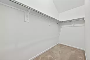 16831 Dunbar Grove Ct, Sugar Land, TX 77498 - Photo 31