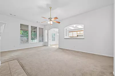 16831 Dunbar Grove Court, Sugar Land, TX 77498 - Photo 25