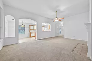 16831 Dunbar Grove Ct, Sugar Land, TX 77498 - Photo 23