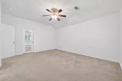 16831 Dunbar Grove Court, Sugar Land, TX 77498 - Photo 29