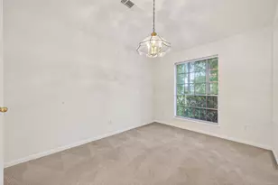 16831 Dunbar Grove Ct, Sugar Land, TX 77498 - Photo 7