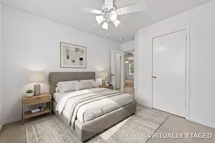 16831 Dunbar Grove Ct, Sugar Land, TX 77498 - Photo 49
