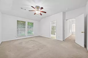 16831 Dunbar Grove Ct, Sugar Land, TX 77498 - Photo 27