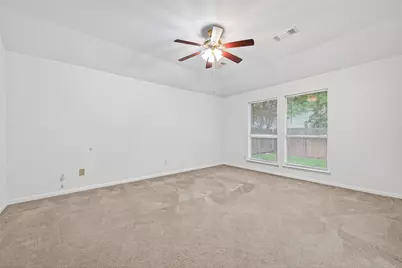 16831 Dunbar Grove Court, Sugar Land, TX 77498 - Photo 27