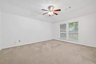 16831 Dunbar Grove Ct, Sugar Land, TX 77498 - Photo 27