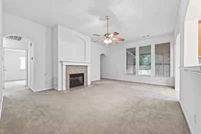 16831 Dunbar Grove Court, Sugar Land, TX 77498 - Photo 25