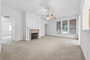 16831 Dunbar Grove Ct, Sugar Land, TX 77498 - Photo 25