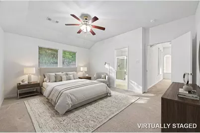 16831 Dunbar Grove Court, Sugar Land, TX 77498 - Photo 47