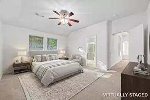 16831 Dunbar Grove Ct, Sugar Land, TX 77498 - Photo 47