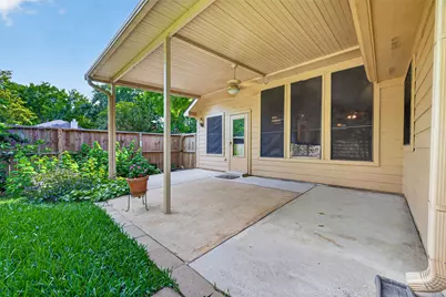 16831 Dunbar Grove Court, Sugar Land, TX 77498 - Photo 41