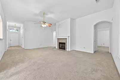 16831 Dunbar Grove Court, Sugar Land, TX 77498 - Photo 21