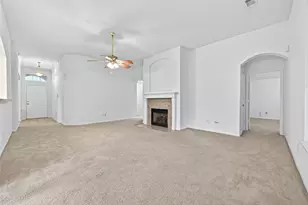 16831 Dunbar Grove Ct, Sugar Land, TX 77498 - Photo 21