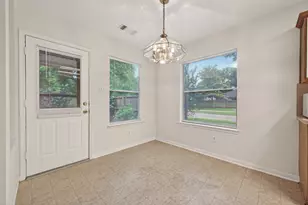 16831 Dunbar Grove Ct, Sugar Land, TX 77498 - Photo 21