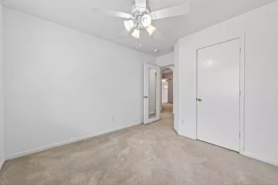 16831 Dunbar Grove Court, Sugar Land, TX 77498 - Photo 37