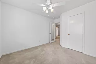 16831 Dunbar Grove Ct, Sugar Land, TX 77498 - Photo 37