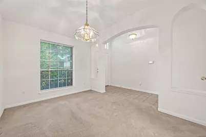 16831 Dunbar Grove Court, Sugar Land, TX 77498 - Photo 9