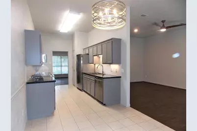 7965 Pecan Drive, Beaumont, TX 77713 - Photo 7