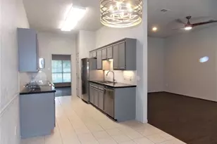 7965 Pecan Dr, Beaumont, TX 77713 - Photo 7
