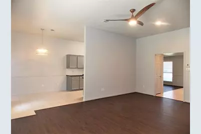 7965 Pecan Drive, Beaumont, TX 77713 - Photo 5