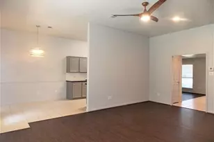 7965 Pecan Dr, Beaumont, TX 77713 - Photo 5