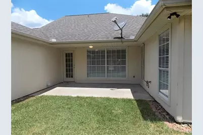 7965 Pecan Drive, Beaumont, TX 77713 - Photo 17