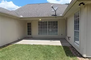 7965 Pecan Dr, Beaumont, TX 77713 - Photo 17