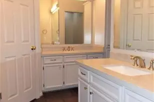 7965 Pecan Dr, Beaumont, TX 77713 - Photo 15