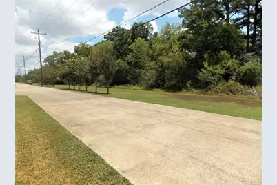 7965 Pecan Drive, Beaumont, TX 77713 - Photo 19