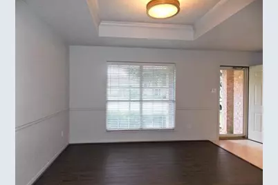7965 Pecan Drive, Beaumont, TX 77713 - Photo 3