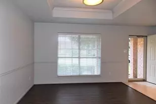 7965 Pecan Dr, Beaumont, TX 77713 - Photo 3