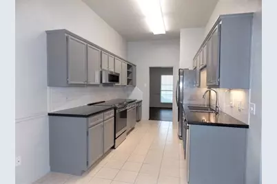 7965 Pecan Drive, Beaumont, TX 77713 - Photo 9