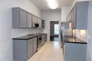 7965 Pecan Dr, Beaumont, TX 77713 - Photo 9