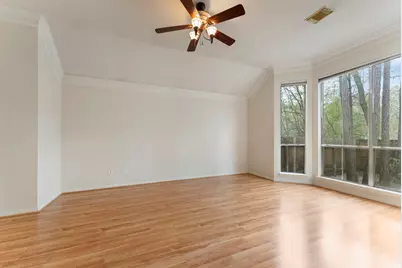 55 N Crossed Birch Place, The Woodlands, TX 77381 - Photo 13