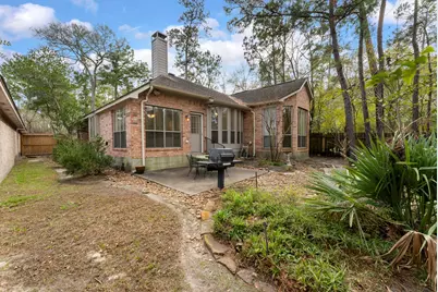55 N Crossed Birch Place, The Woodlands, TX 77381 - Photo 27