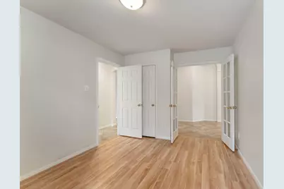 55 N Crossed Birch Place, The Woodlands, TX 77381 - Photo 21