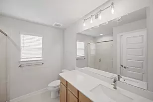 2618 Red Hickory Dr, Katy, TX 77493 - Photo 21