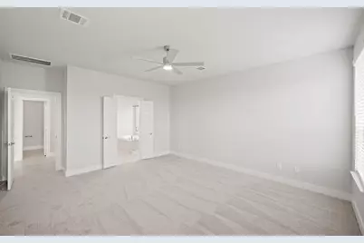 2618 Red Hickory Drive, Katy, TX 77493 - Photo 11