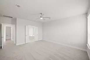 2618 Red Hickory Dr, Katy, TX 77493 - Photo 11