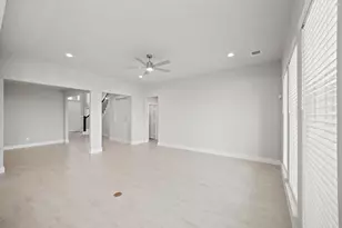 2618 Red Hickory Dr, Katy, TX 77493 - Photo 9