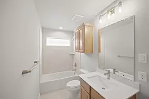 2618 Red Hickory Dr, Katy, TX 77493 - Photo 19