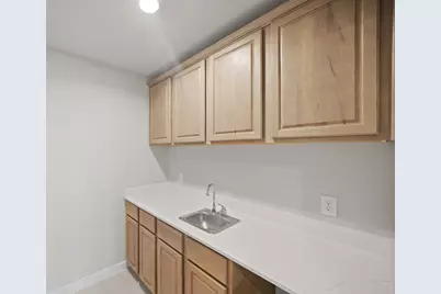 2618 Red Hickory Drive, Katy, TX 77493 - Photo 5