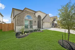 2618 Red Hickory Dr, Katy, TX 77493 - Photo 25
